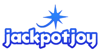 Jackpotjoy