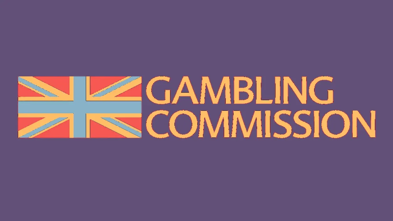 Gambling Commission