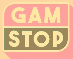 Gamstop